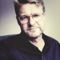 Thomas Harnisch