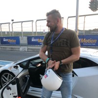 Michal Janec