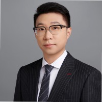 Nan Niu