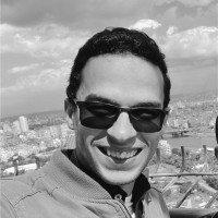 Mahmoud. Badawy