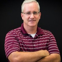 Rick Broennle