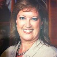 Catherine Smith