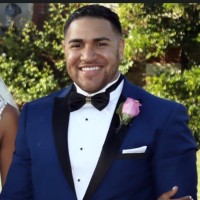 John Brito