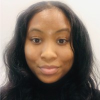 Laquita Graves