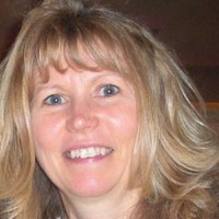 Carol Riggs