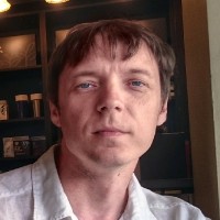 Roman Piksaykin