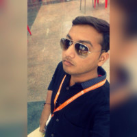 Rahul Parmar