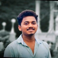Gowtham T