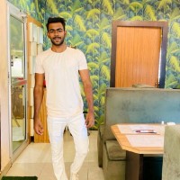 SHIVAM CHAKRABORTY