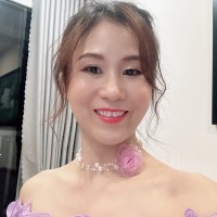 Supply Rice coconut Cassia Cinnamon, Pepper, anchovy