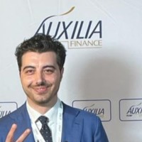 Vittorio Zamuner