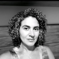 Michelle Zancanella