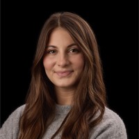 Kayla Melkonian