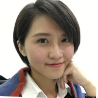 Yi Fen Ting