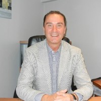 Alain MEHL