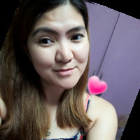 Ma. Theresa Villaflores