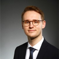 Jakob Döllner