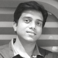 nawin kumar