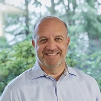 Tim Terich