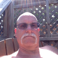 Randy Cramer