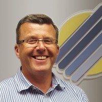 Mark Pratt