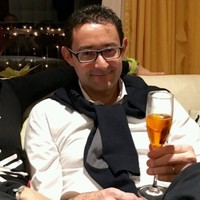 Fabio Papi