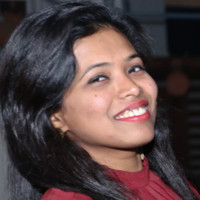 Sukanya Gaikwad