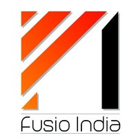 Fusio India