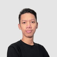 Krisna Nugroho
