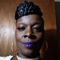 Sharon Williams