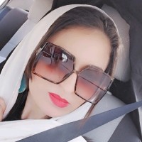 Asma Ahmed