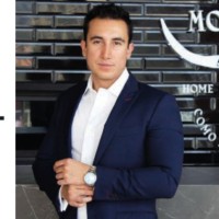 Enrique Camacho
