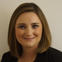 Francesca Turner