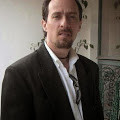 ALBERTO SABA