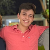 Orlando Martínez