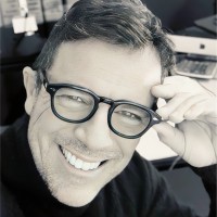 Gianluca Bottiglieri
