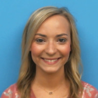 Hannah Tyner