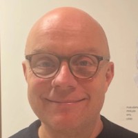 Jesper Christiansen