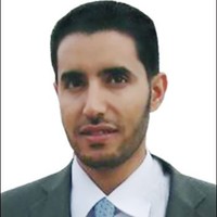 Dr.Mohammad AL Ateeq