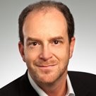 Jeffrey Long
