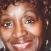 Loretta Shipp