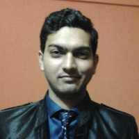 Gurudatta Chaudhary