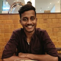 Ranganathan S