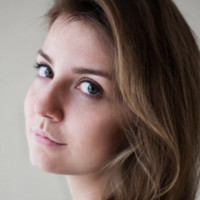 Elena Shuvalova