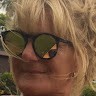 Mandy Hazeldine