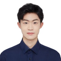 Peilin Wang