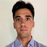 Lorenzo Mora