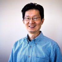 Mike Chang