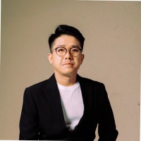 Leo Tam