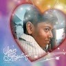Vijay Karthick